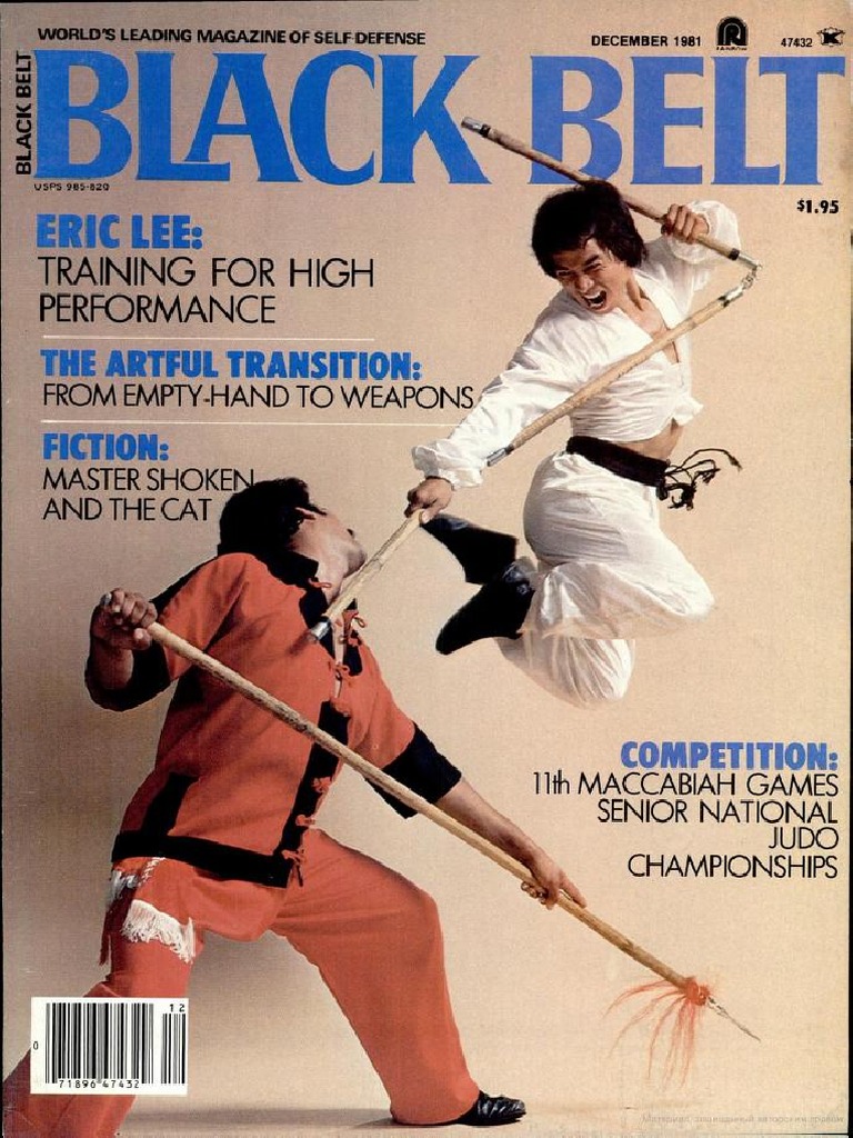 THE BEST 10 FITNESS \u0026 INSTRUCTION in ARCEN, LIMBURG, THE NETHERLANDS -  Updated 2026 - Hours - Yelp, image size:768x1024