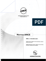 Simbologia B-NMX-J-136-ANCE-2007.pdf