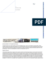 development_of_transition_pieces.pdf