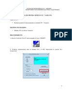 Pruebas_Yaskawa.pdf