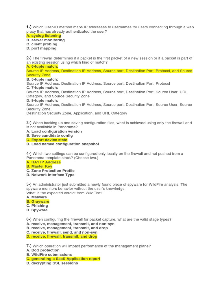 C1000-127 Zertifikatsfragen