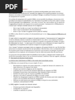 SMQ (1)