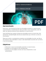 aula2.pdf