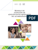 Modelo_de_atenci_n_de_adolescentes_migrantes_no_acompa_ados