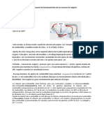 4 Resumen de Funcionamiento de Los Sensores de Oxigeno