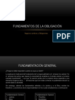 uccfundamentosdelaobligacin-110313181747-phpapp01