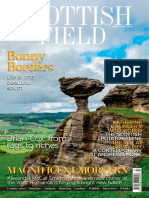 Scottish Field March 2020 PDF