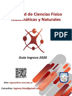 Guiamatematica FMN PDF