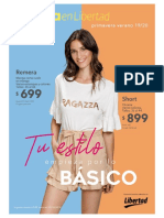 catalogo moda 2020.pdf