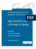 TrainingTheTrainers_UK_Biogas_upgrading.pdf