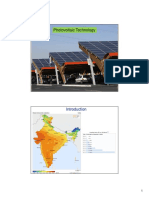 Solar PDF