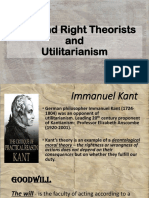 Kant-and-Right-Theorists Dka