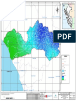 Mapa TR 2 Chancay Sin Fen PDF