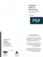 Davis Richard_Complete Guide To Film Scoring (1999).pdf
