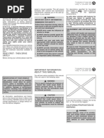 Download 2000-Nissan-Xterra by Miguel Atila Luna Sevez SN44628340 doc pdf