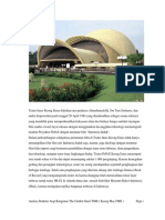 kupdf.net_analisa-struktur-atap-bentang-lebar-keong-mas.pdf