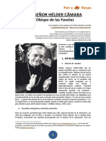 MONSENOR_HELDER_CAMARA.pdf