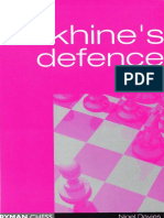 Alekhine's Defence (Martin 2001).pdf