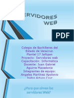 servidoresweb-150216202158-conversion-gate01.pdf