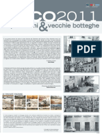 ARCO Calendario 2011 PDF