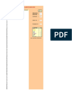 Puntos AutoCAD 2016