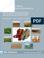 Inta Indice Productividad Salju Moralespoclava PDF
