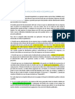 caso de estudio