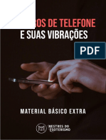 v2 Número de Telefone (Numerologia Básico Bônus)