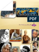 LEADERSHIP_Revised.pptx