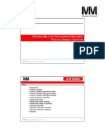 Swaps PDF