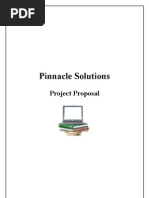 Download Project Proposal by madhawar SN4462871 doc pdf