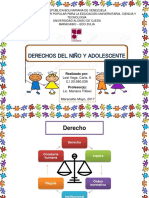 Trabajo derechos del niño y adolescente.pptx