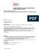 Three-Phase Cascaded Multilevel Inverter Using Power.pdf