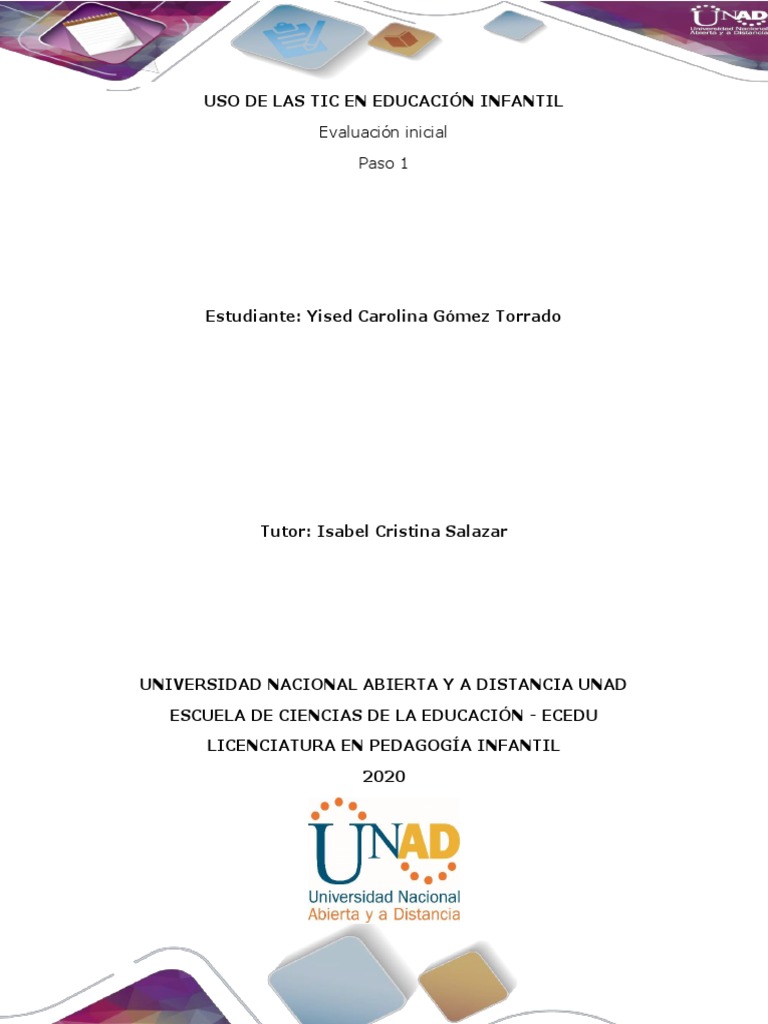 Mapa Mental Tic Pdf Tecnología De Información Y Comunicaciones
