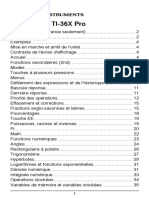 TI36PRO_Guidebook_FR