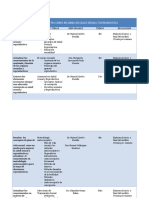 DKT-Programacursoenlínea(4).pdf