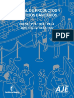 Manual_de_productos_y_servicios_bancarios.pdf