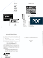 Automacao e Controle Discreto -Paulo R. da Silveira e Winderson E. Santos.pdf