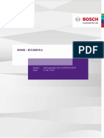 BVMS - IEC62676-1.pdf