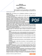 INDEMNIZACION_DOMESTICAS.pdf