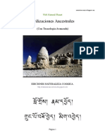 Web Natural Planet - Civilizaciones Ancestrales con Tecnologia Avanzada.pdf