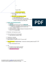 Haematology1