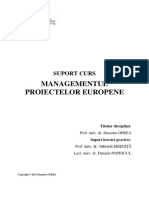 1. Management de proiect curs_MP.pdf