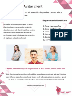 Chestionar-Avatar-Client.pdf