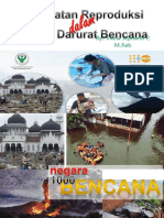 01.kesehatan Reproduksi Dalam Bencana