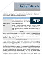 INFORMATIVO 0662