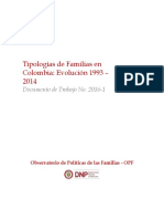 TIPOLOGIAS DE LA FAMILIA EN COLOMBIA.pdf