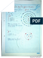 SEMICONDUCTORES