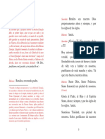 01-Keron Revesirse Propocision PDF