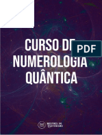 V.18 Numerologia Quântica Apostila(1).pdf